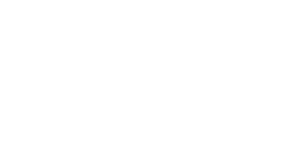alpinestars