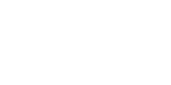 Arai