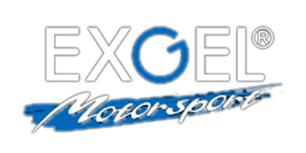 EXGEL