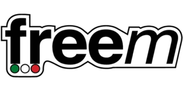freem