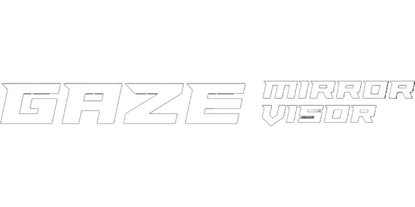 GAZE