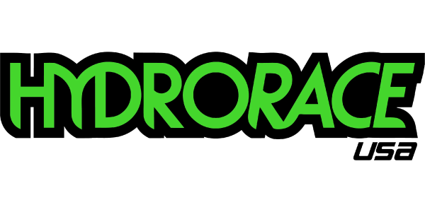 HYDRORACE