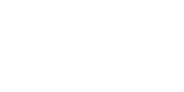 KTC