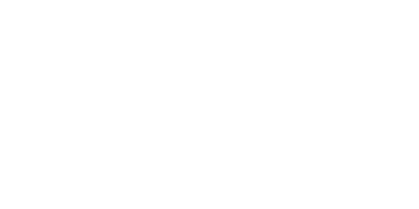 Mizno