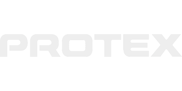 PROTEX