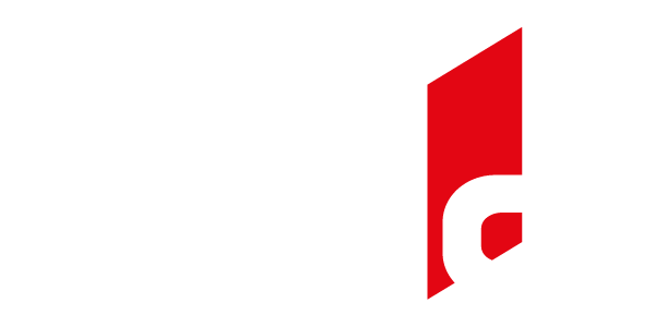 stilo