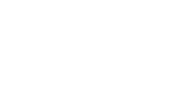 TORQ