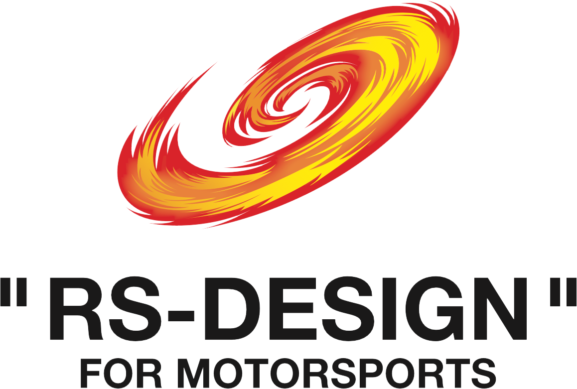 R'S DESIGN